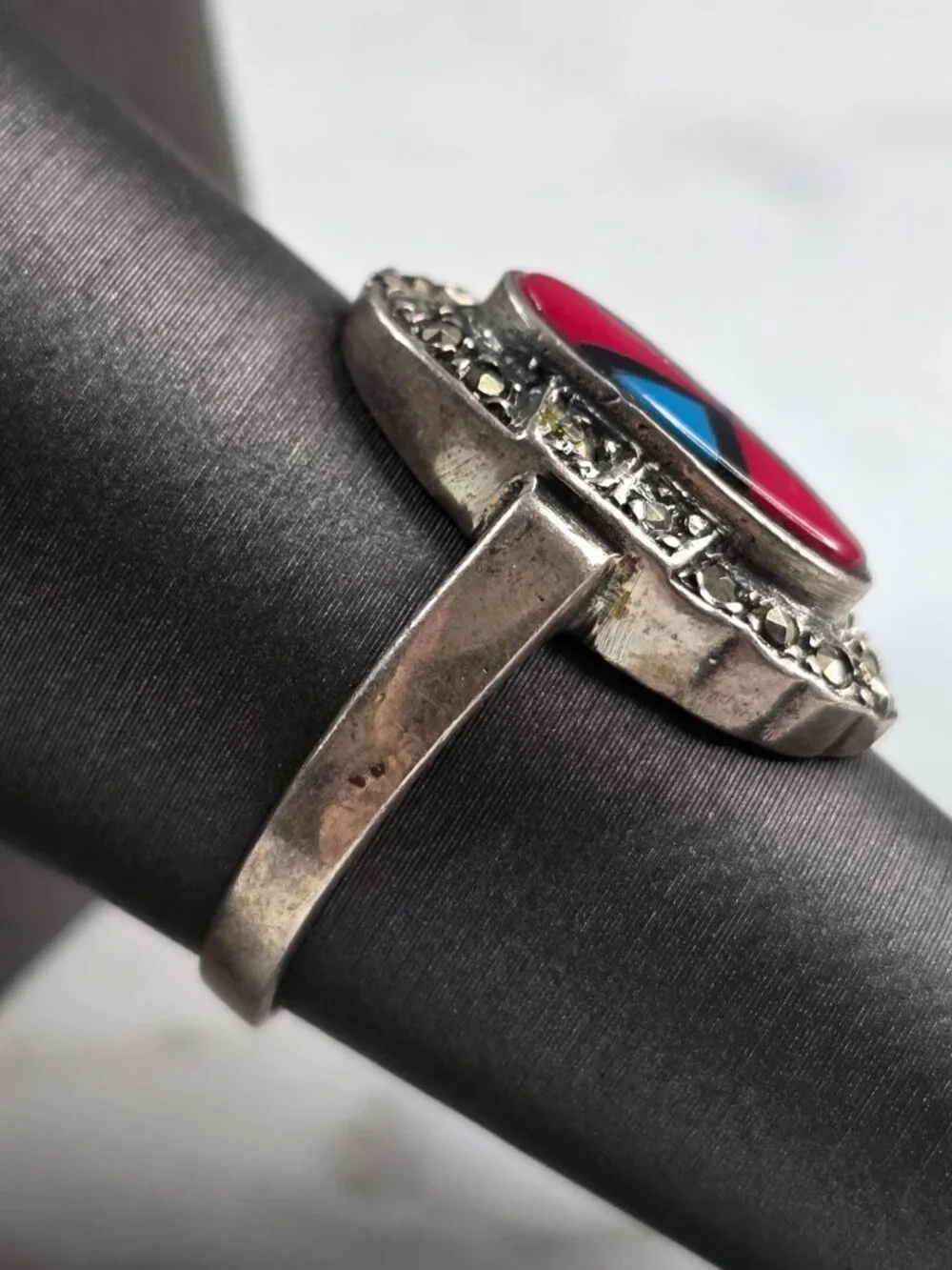 N/A womens vintage